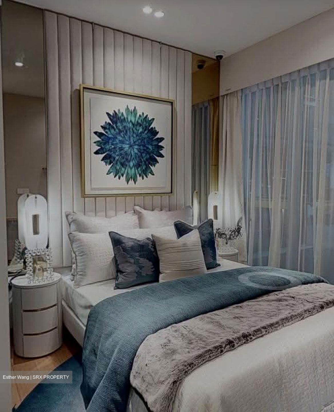 Dunman Road (D15), Condominium #608253121